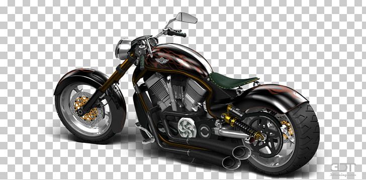 Wheel Car Motorcycle Accessories Exhaust System PNG, Clipart, Automotive Exhaust, Automotive Wheel System, Car, Chopper, Cruiser Free PNG Download