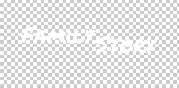 White Color Photography Black PNG, Clipart, Angle, Black, Black And White, Blue, Bluegray Free PNG Download