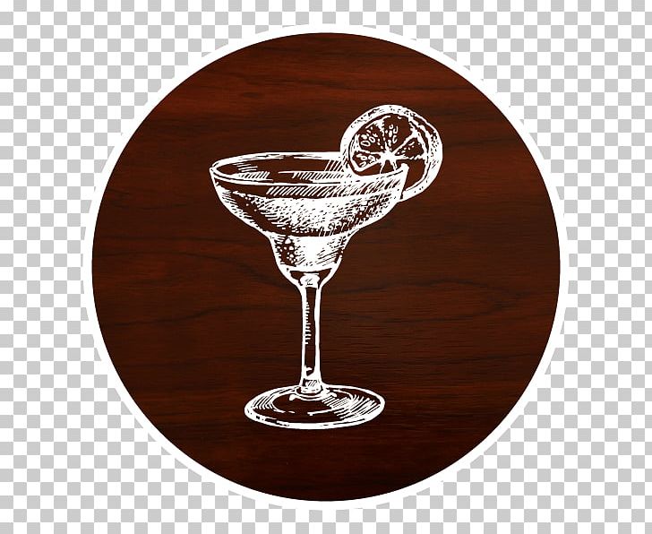 Wine Glass Martini Margarita Cocktail Glass Champagne Glass PNG, Clipart, Anchor Bar, Bar, Champagne Glass, Champagne Stemware, Cocktail Glass Free PNG Download