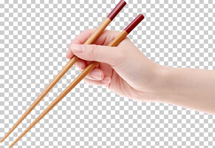 Wooden Chopsticks Stock Photography Sushi PNG, Clipart, Bowl, Chopsticks, Cutlery, Eating, Finger Free PNG Download