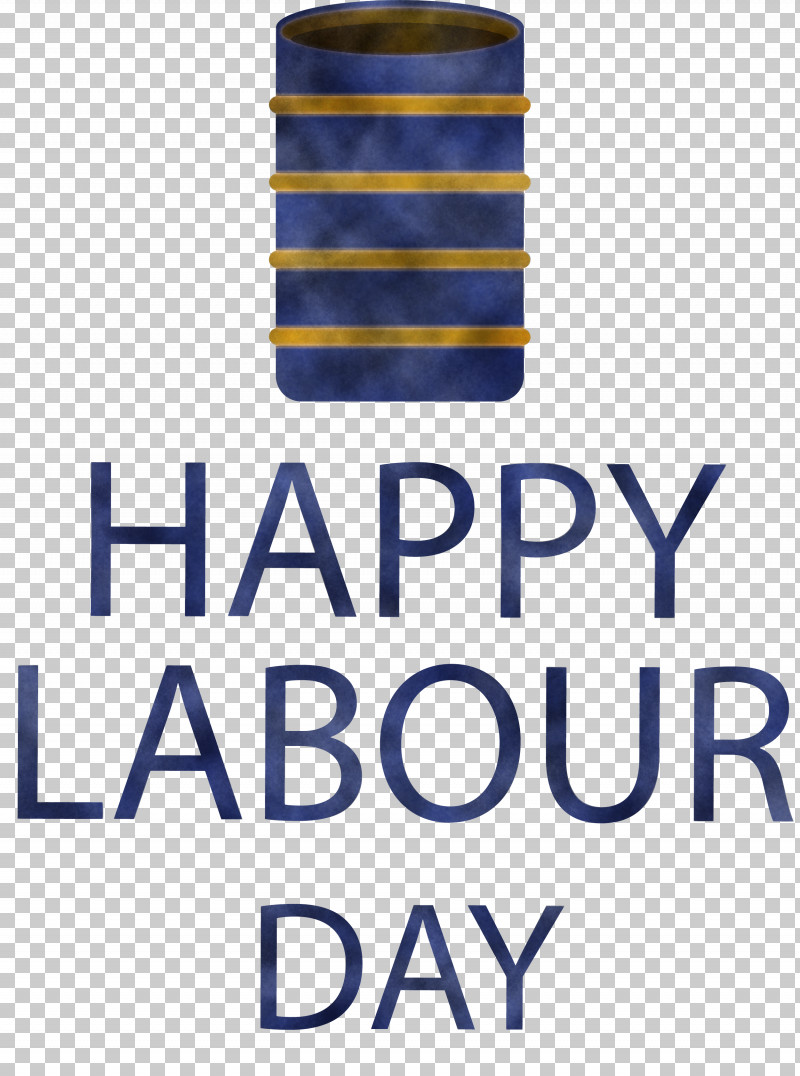 Labour Day Labor Day May Day PNG, Clipart, Geometry, Labor Day, Labour Day, Larche Daybreak, Line Free PNG Download