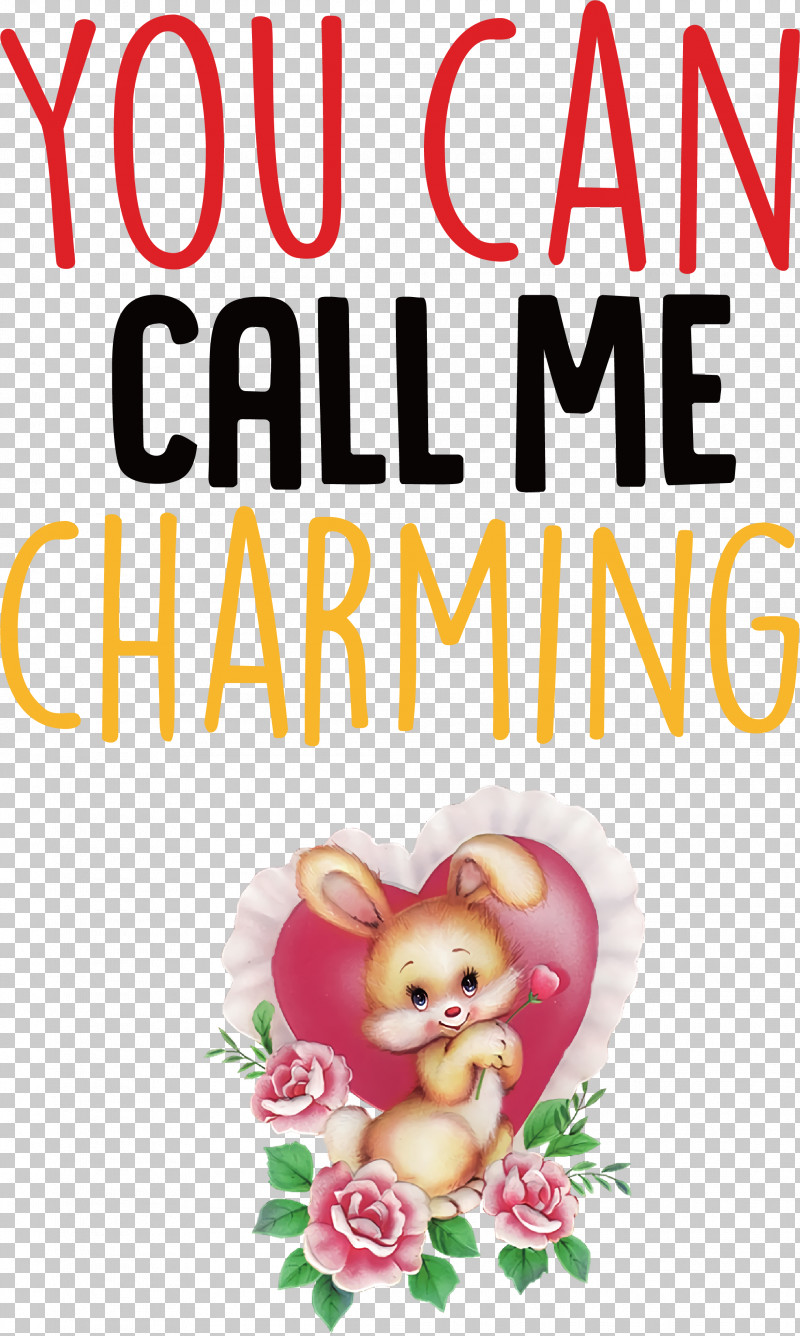 Charming Valentines Day Valentine PNG, Clipart, Bears, Biology, Charming, Flower, Fruit Free PNG Download