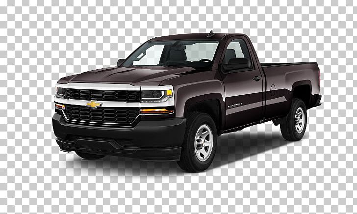 2008 Mercury Mariner Hybrid Car Land Rover Chevrolet Silverado PNG, Clipart, 2008 Mercury Mariner, 2008 Mercury Mariner Hybrid, Automotive Exterior, Car, Chevrolet Silverado Free PNG Download