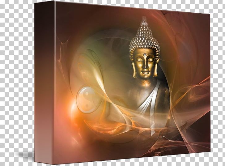 2017 Audi A5 Desktop Stock Photography Computer Calendar PNG, Clipart, 2017, 2017 Audi A5, Audi A5, Buddhahood, Buddha Painting Free PNG Download