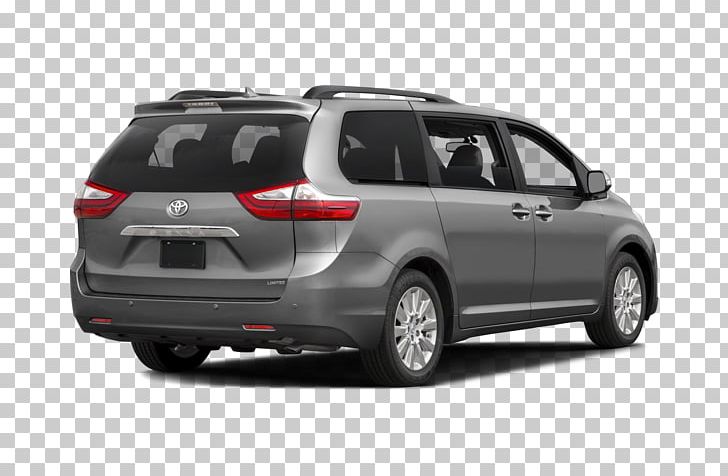 2017 Toyota Sienna XLE Premium Car 2017 Toyota Sienna Limited Premium PNG, Clipart, 2017 Toyota Sienna, 2017 Toyota Sienna Limited Premium, 2017 Toyota Sienna Xle Premium, Automatic Transmission, Automotive Free PNG Download