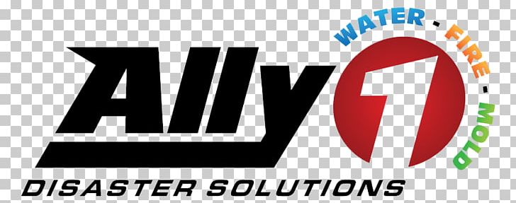 Ally 1 Disaster Solutions Water Damage Center For Art PNG, Clipart, Brand, Civil Engineering, Disaster, Engineering, Flood Free PNG Download