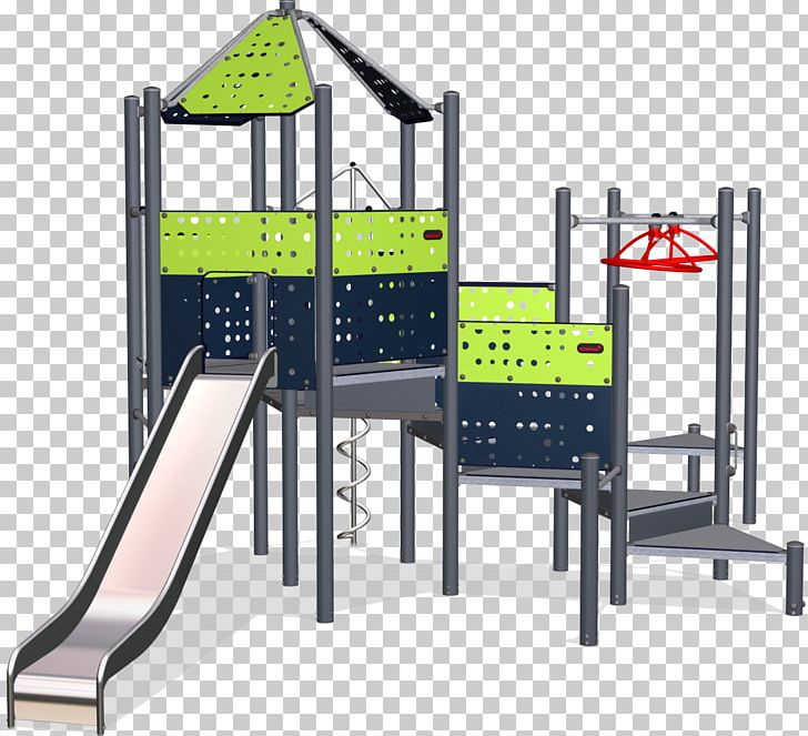 Angle Machine PNG, Clipart, Angle, Machine, Outdoor Play Equipment, Physical Structure, Playground Free PNG Download