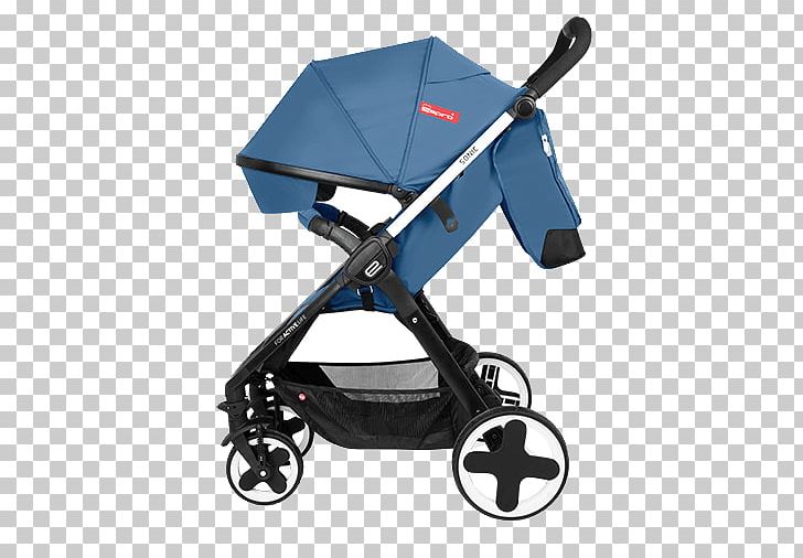 Baby Transport Baby & Toddler Car Seats Child Shop Wheel PNG, Clipart, Baby Carriage, Baby Products, Baby Toddler Car Seats, Baby Transport, Black Free PNG Download