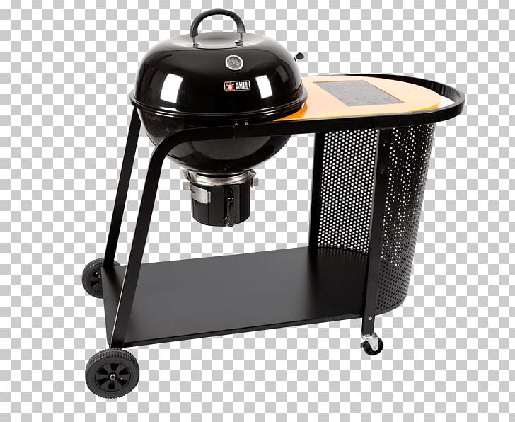 Barbecue Grilling Kugelgrill Table Weber-Stephen Products PNG, Clipart, Balkon Gasgrill 12900 S231, Barbecue, Charcoal, Cookware Accessory, Fleischgabel Free PNG Download