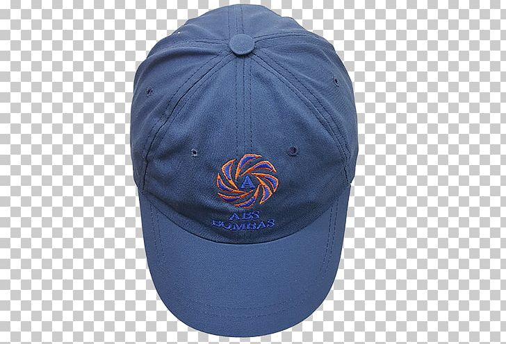 Baseball Cap Product PNG, Clipart, Baseball, Baseball Cap, Cap, Clothing, Hat Free PNG Download