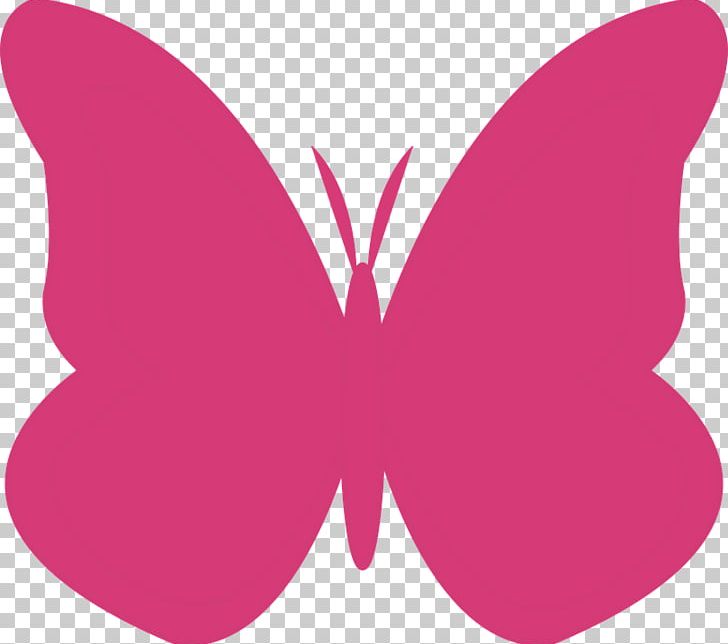 Brush-footed Butterflies Butterfly Insect Euclidean PNG, Clipart, Arthropod, Brush Footed Butterfly, Butt, Butterfly, Heart Free PNG Download