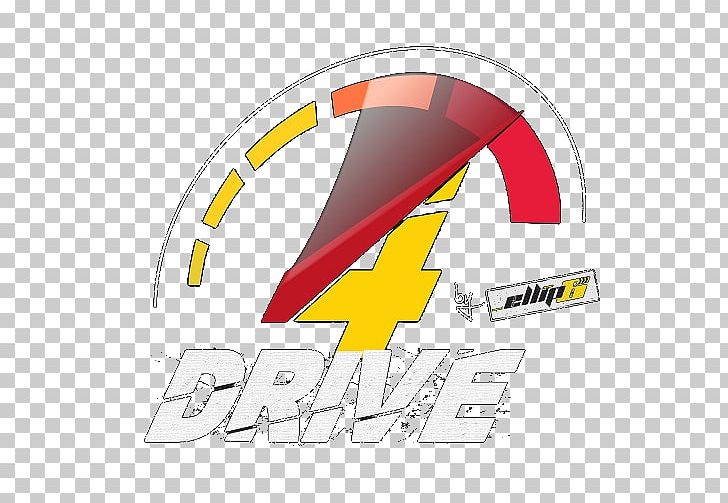 Car Logo Product Design Brand Mode Of Transport PNG, Clipart, Angle, Area, Automotive Design, Brand, Car Free PNG Download