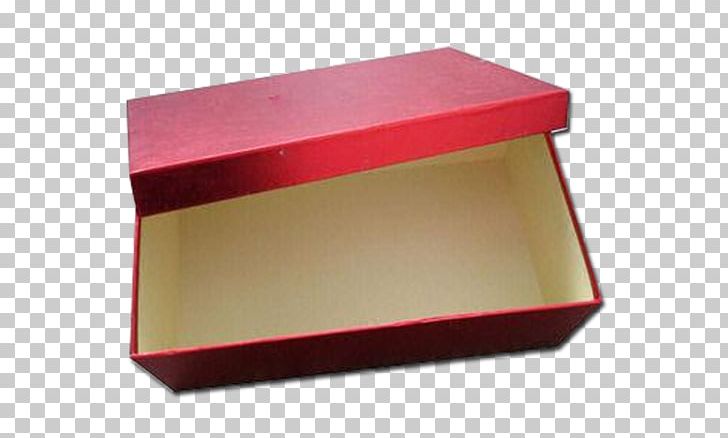 Cardboard Box Paper Nike Shoe PNG, Clipart, Box, Cardboard, Cardboard Box, Carton, Label Free PNG Download