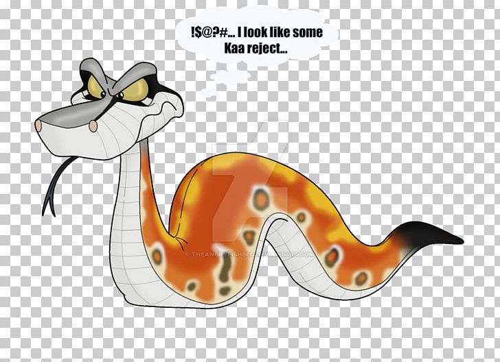 Cat Snakes Vertebrate Reptile PNG, Clipart, Animal Figure, Animated Cartoon, Carnivoran, Carpet Python, Cartoon Free PNG Download