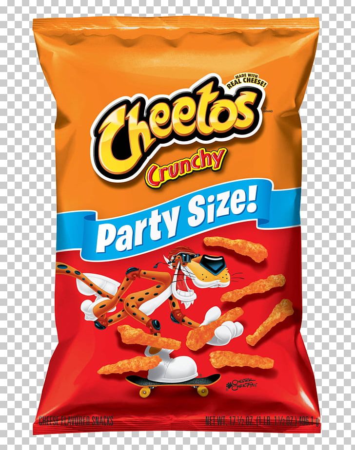 Cheetos Cheese Puffs Snack Frito-Lay PNG, Clipart, Cheddar Cheese, Cheese, Cheese Puffs, Cheetos, Chester Cheetah Free PNG Download