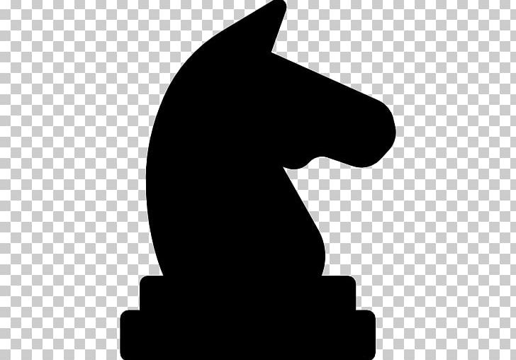 Chess Piece Knight White And Black In Chess Queen PNG, Clipart, Ajedrez, Bishop, Bishop And Knight Checkmate, Black, Black And White Free PNG Download