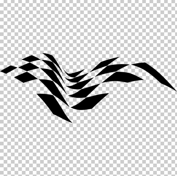 Chess Sticker Adhesive Tape Car Decal PNG, Clipart, Adhesive Tape, Angle, Automobile Repair Shop, Beak, Bird Free PNG Download