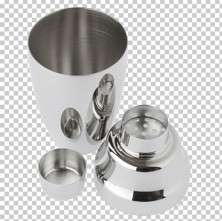 Cocktail Shaker Bar Spoon Cocktail Strainer PNG, Clipart, Bar, Bar Spoon, Bitters, Cocktail, Cocktail Shaker Free PNG Download