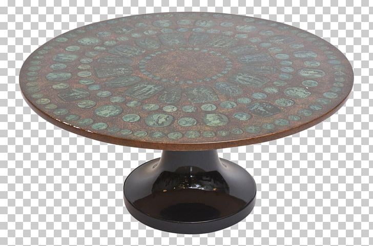 Coffee Tables Designer DECASO PNG, Clipart, Antique, Brass, Cameo Appearance, Coffee Tables, Decaso Free PNG Download