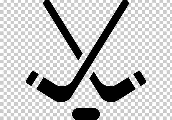 Computer Icons Sport Ice Hockey Winter Olympic Games PNG, Clipart, Angle, Baseball, Black, Black And White, Brand Free PNG Download