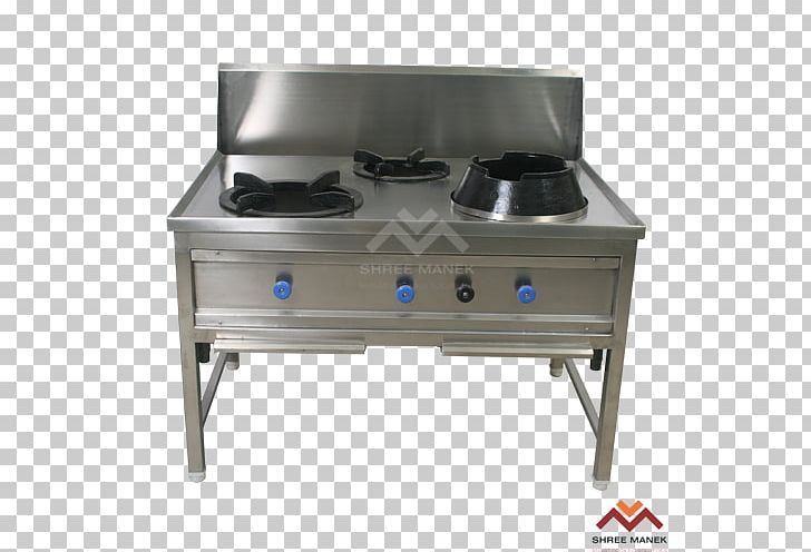 Cooking Ranges Gas Stove Chinese Cuisine Wok Kitchen PNG, Clipart, Brenner, China Chinese Coocker, Chinese Cuisine, Cooking, Cooking Ranges Free PNG Download