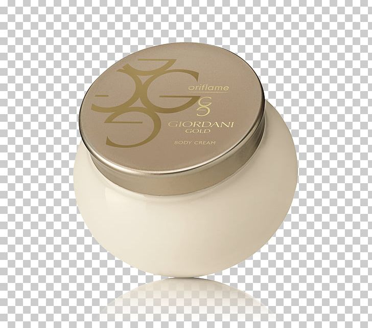 Cream Lotion Oriflame Cosmetics Perfume PNG, Clipart,  Free PNG Download