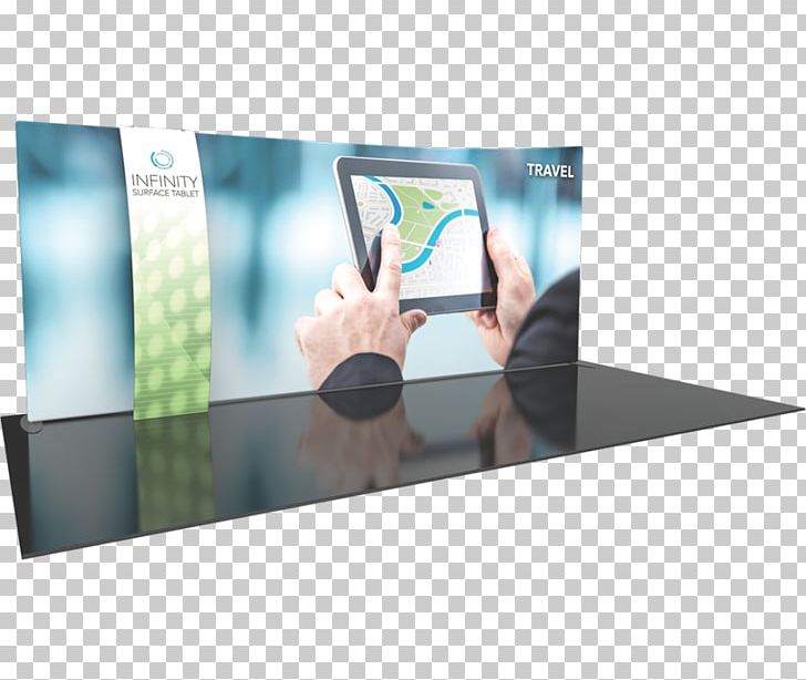 Design Textile Graphics Fabric Structure Television Show PNG, Clipart, Advertising, Angle, Architecture, Computer Monitors, Display Advertising Free PNG Download