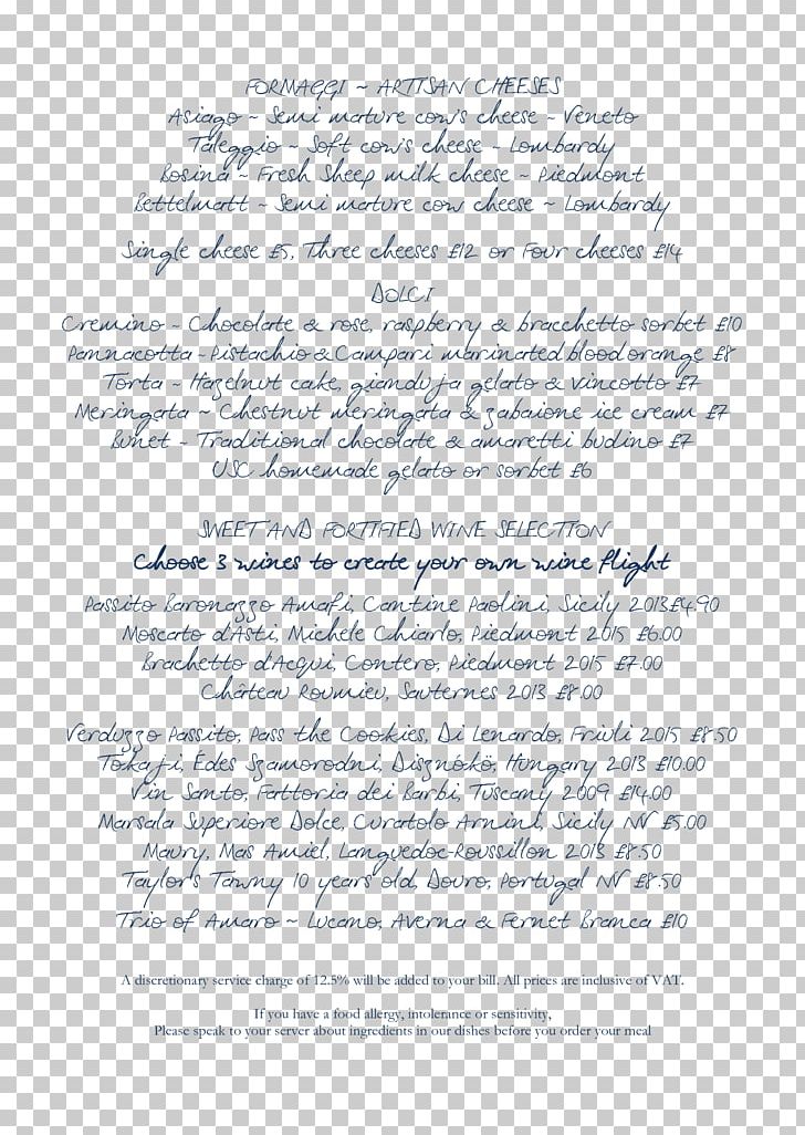 Document Handwriting Line PNG, Clipart, Area, Art, Document, Handwriting, Line Free PNG Download