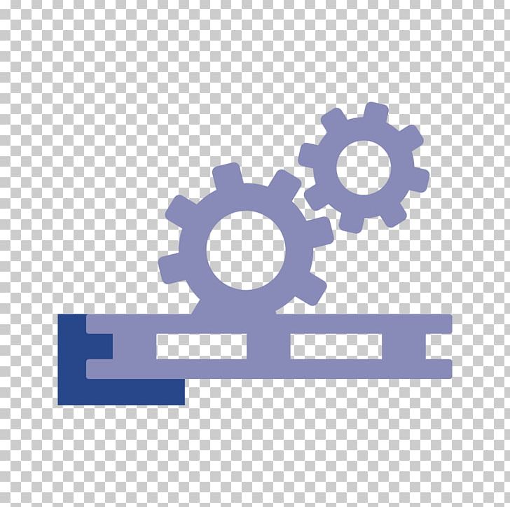 Engineering Technique User Motorcycle PNG, Clipart, Angle, Brand, Company, Diagram, Engineering Free PNG Download