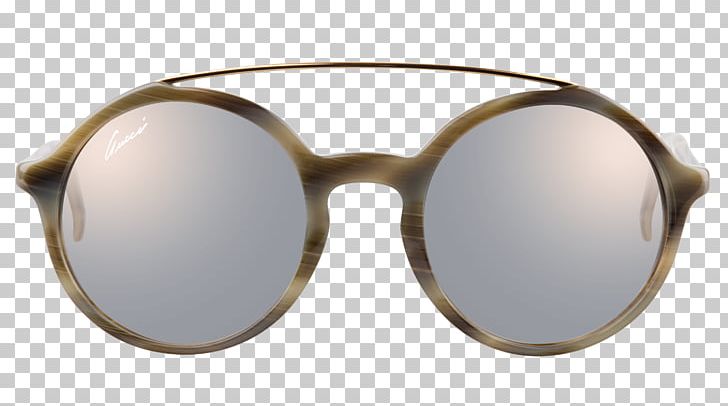 Eyewear Sunglasses Goggles PNG, Clipart, Beige, Brown, Eyewear, Glasses, Goggles Free PNG Download