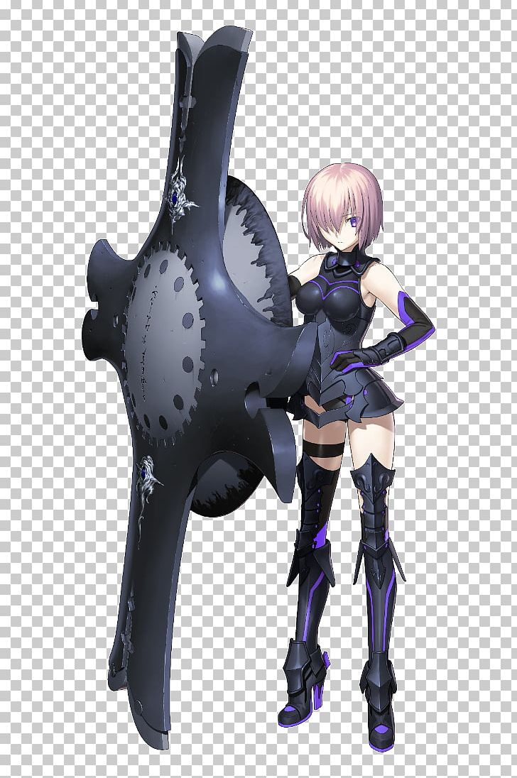 Fate/stay Night Fate/Grand Order Figma Fate/Apocrypha Nendoroid PNG, Clipart, Action Figure, Anime, Aniplex, Cosplay, Fate Free PNG Download