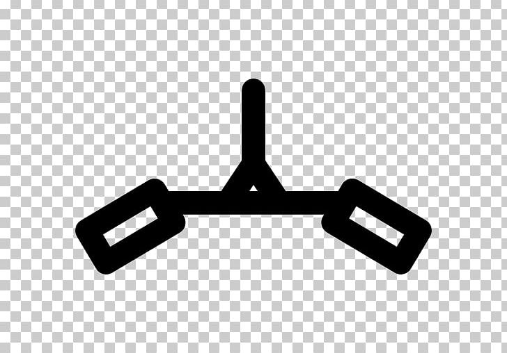 Fitness Centre Sport Computer Icons Gymnastics PNG, Clipart, Angle, Computer Icons, Dumbbell, Encapsulated Postscript, Exercise Free PNG Download