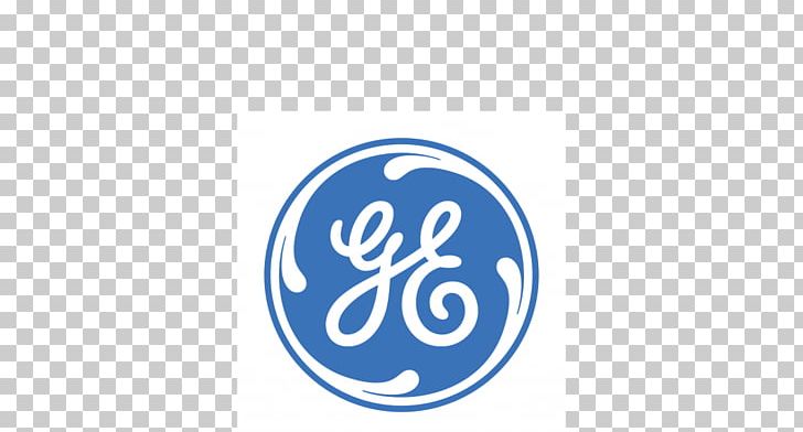 General Electric Logo Business Corporation Conglomerate PNG, Clipart, Brand, Business, Chief Executive, Circle, Conglomerate Free PNG Download