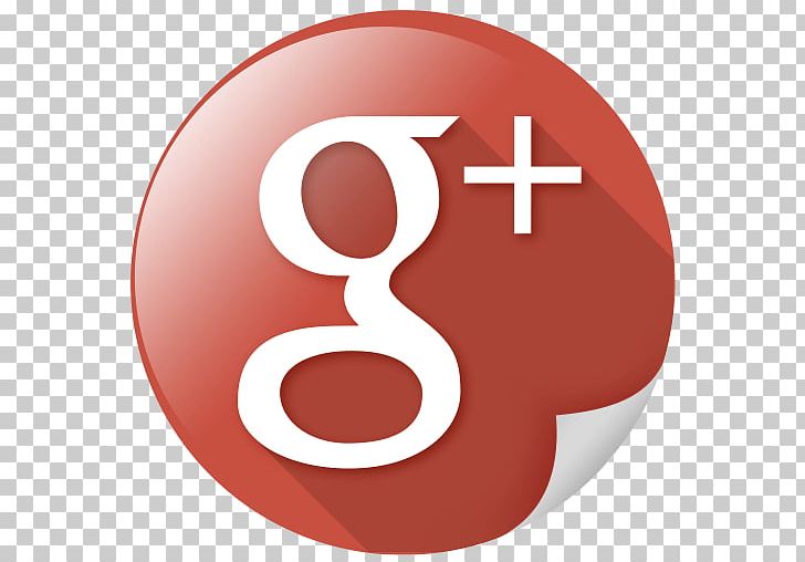 Google+ Computer Icons Google Maps PNG, Clipart, Blog, Brand, Circle, Computer Icons, Google Free PNG Download