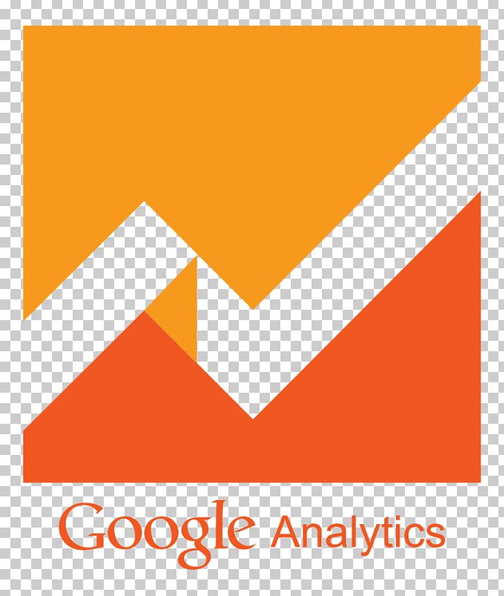 Google Logo Google Analytics Web Analytics PNG, Clipart, Analytics, Angle, Area, Art Paper, Brand Free PNG Download