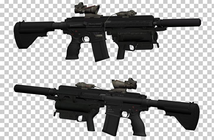 Grand Theft Auto: San Andreas San Andreas Multiplayer Call Of Duty: Modern Warfare 3 Grand Theft Auto V Weapon PNG, Clipart, Airsoft, Airsoft Gun, Andrea, Assault Rifle, Call Of Duty Free PNG Download