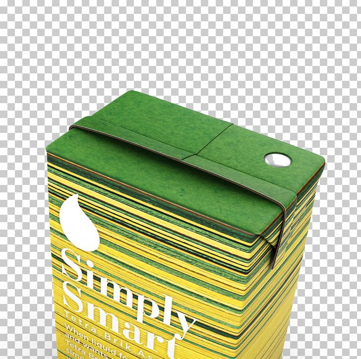 Green Carton PNG, Clipart, Art, Box, Carton, Green, Packaging And Labeling Free PNG Download