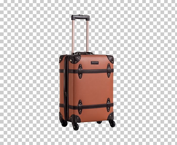 Hand Luggage Baggage Trolley Case Suitcase Antler Luggage PNG, Clipart, Antler Luggage, Bag, Baggage, Hand Luggage, Lock Free PNG Download