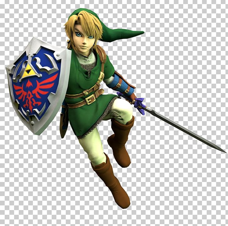 Hyrule Warriors Super Smash Bros. For Nintendo 3DS And Wii U Animation Rendering PNG, Clipart, 3d Computer Graphics, Action Figure, Animation, Art, Cartoon Free PNG Download