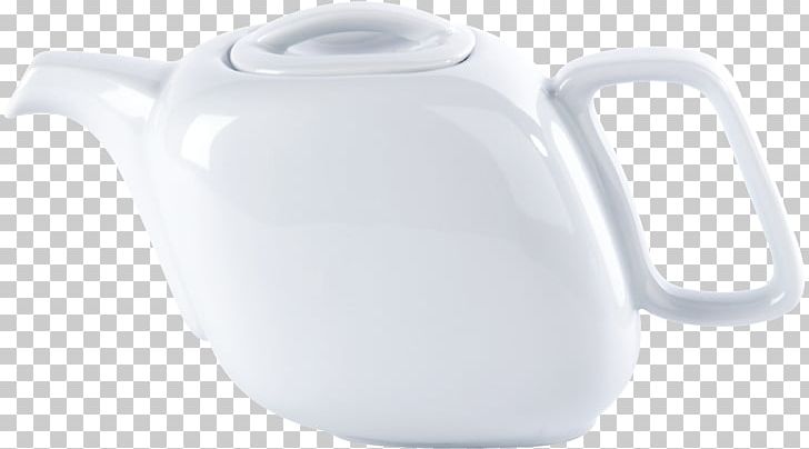 Jug Teapot Plastic Mug PNG, Clipart, Cup, Drinkware, Food Drinks, Jug, Kettle Free PNG Download