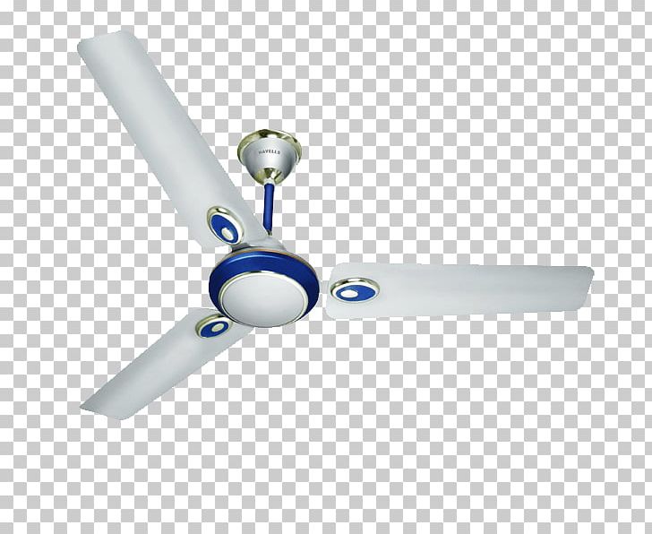 Kanpur Ceiling Fans Havells Home Appliance PNG, Clipart,  Free PNG Download