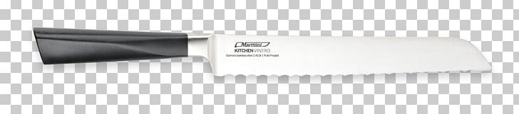 Kitchen Knives Tool Knife PNG, Clipart, Bread, Ekmek, Hardware, Kitchen, Kitchen Knife Free PNG Download