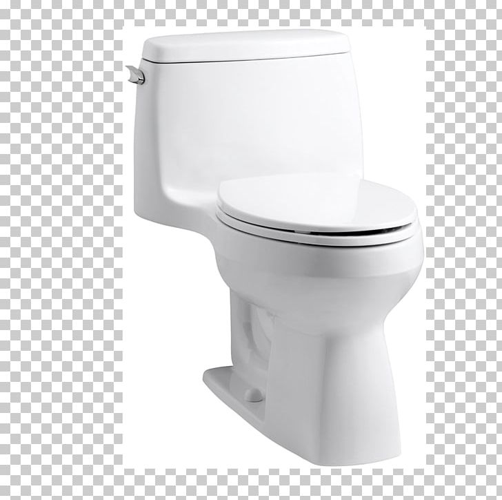 Kohler Co. Flush Toilet Bathroom Tap PNG, Clipart, Amazoncom, Angle, Bathroom, Bowl, Buildcom Free PNG Download