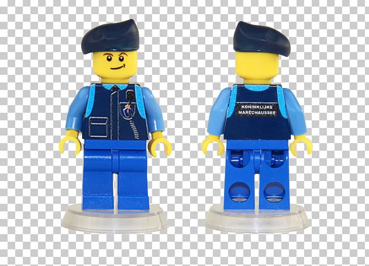 LEGO Royal Marechaussee Chief Wiggum Police Officer PNG, Clipart, Amarok, Chief Of Police, Chief Wiggum, Fire Department, Law Enforcement In The Netherlands Free PNG Download
