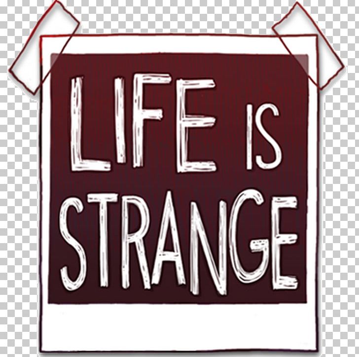 Life Is Strange 2 Dontnod Entertainment Video Game PlayStation 4 PNG, Clipart, Area, Banner, Brand, Chloe Price, Decal Free PNG Download