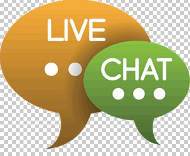 Livechat Software Technical Support Online Chat Computer Icons PNG, Clipart, Balloons, Brand, Chat, Communication, Computer Icons Free PNG Download