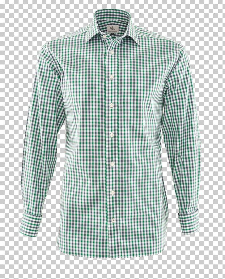 Long-sleeved T-shirt Dress Shirt Blouse PNG, Clipart, Blouse, Button, Clothing, Collar, Dress Shirt Free PNG Download