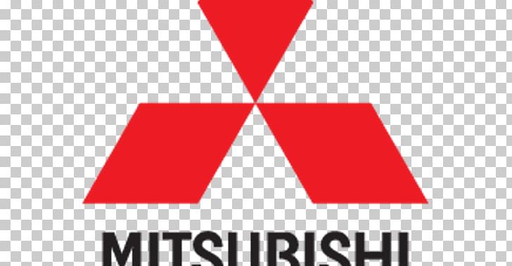 Mitsubishi Motors Jennings Ford Middlesbrough Brand Product Design Mitsubishi Group PNG, Clipart, Angle, Area, Brand, Diagram, Graphic Design Free PNG Download