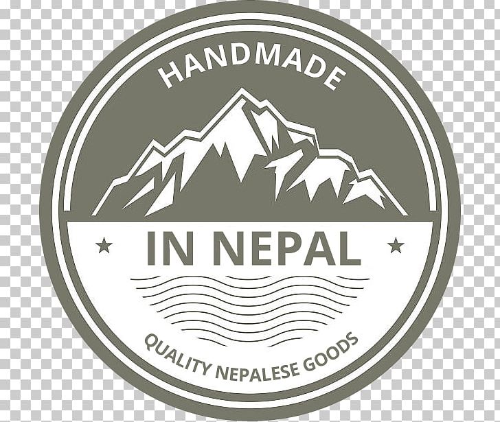 Mount Everest Khumbu Glacier Mountain PNG, Clipart, Area, Brand, Circle, Emblem, Himalayas Free PNG Download