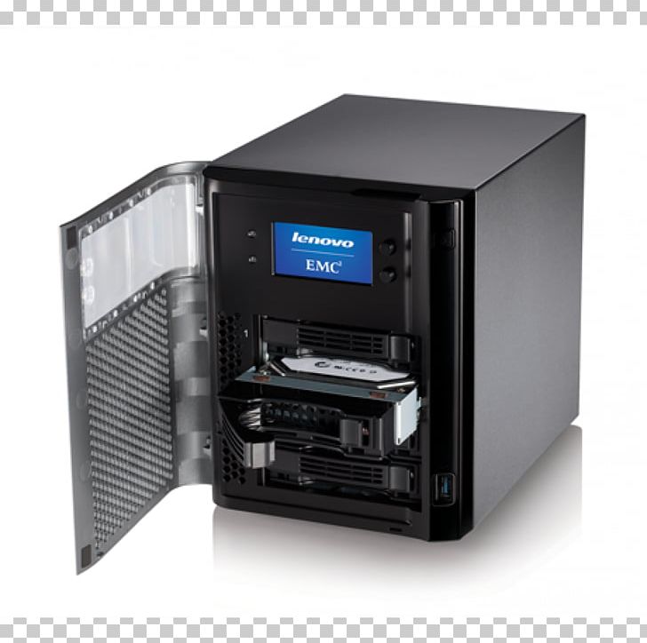 Emc Data Storage Systems Dandk Organizer